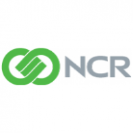 ncr_logo_pantone